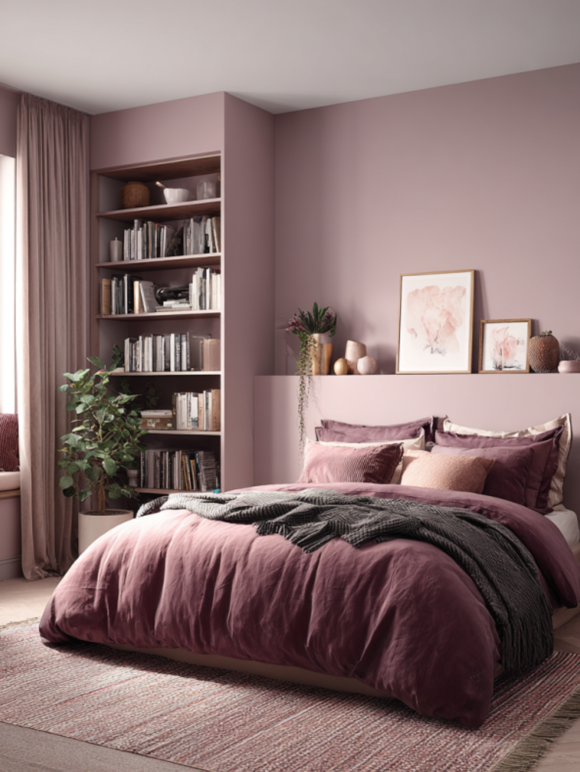 soufiane08552_Gorgeous_Mauve_Bedroom_Ideas_to_Elevate_Your_Spac_f3021ab9-fa89-44ba-a5f7-a1730ea094dd