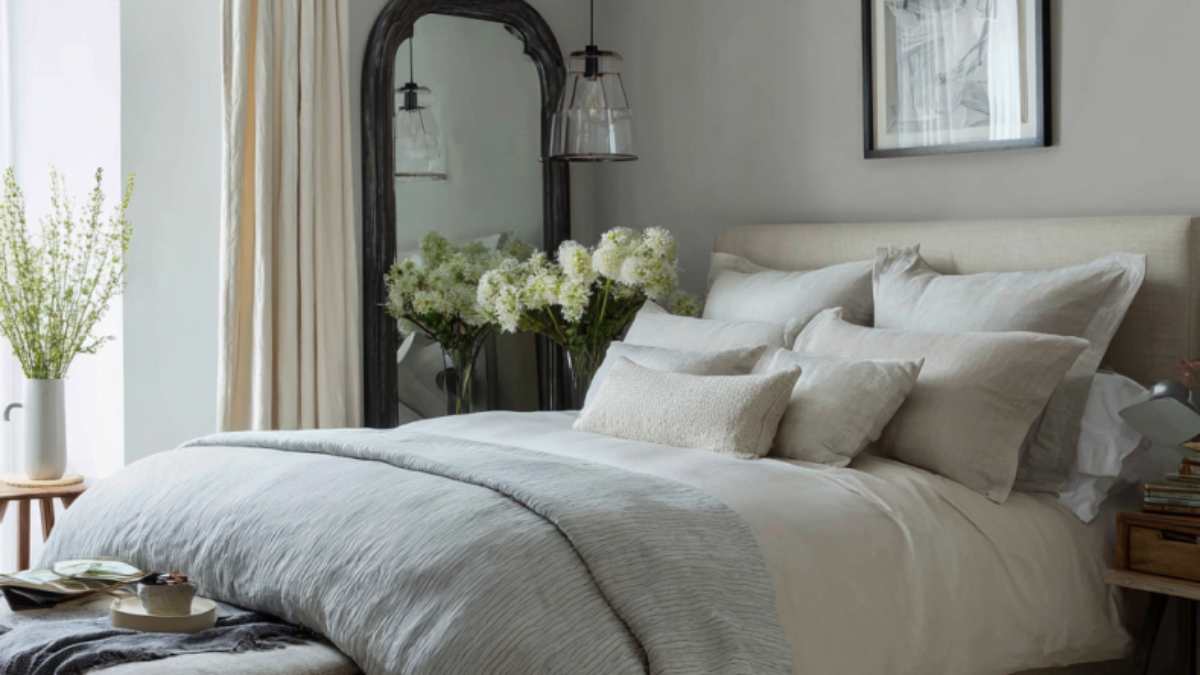 soufiane08552_Grey_bedroom_ideas_for_a_calm_stylish_retreat_8782111d-aa28-4459-8103-35423399242f