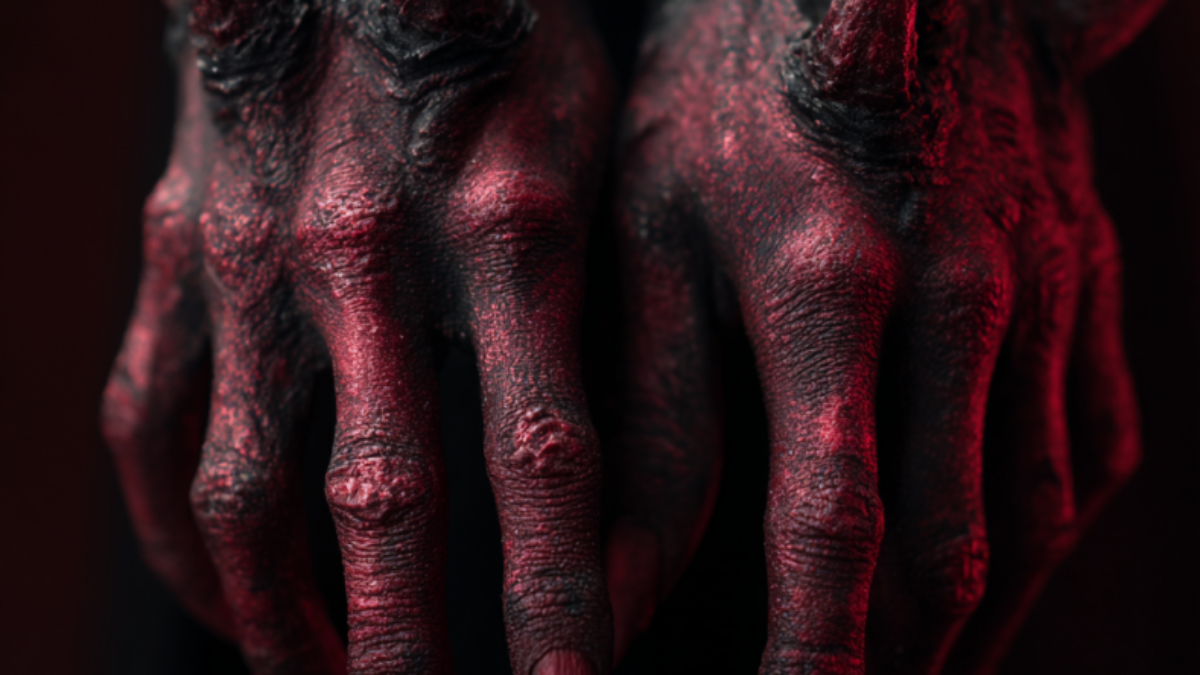 soufiane08552_Halloween_devil_hands_with_creepy_style_95eb5d8a-de1a-4e14-a3b6-d6b1112cf2eb