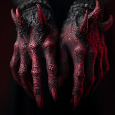 soufiane08552_Halloween_devil_hands_with_creepy_style_95eb5d8a-de1a-4e14-a3b6-d6b1112cf2eb