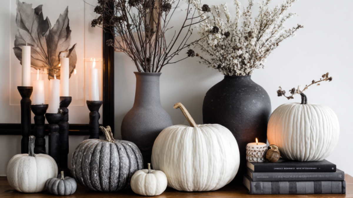 soufiane08552_Halloween_doesnt_have_to_mean_gaudy_decorations_a_b87a0b87-e942-4ed5-b9f4-5a0c63455eb3