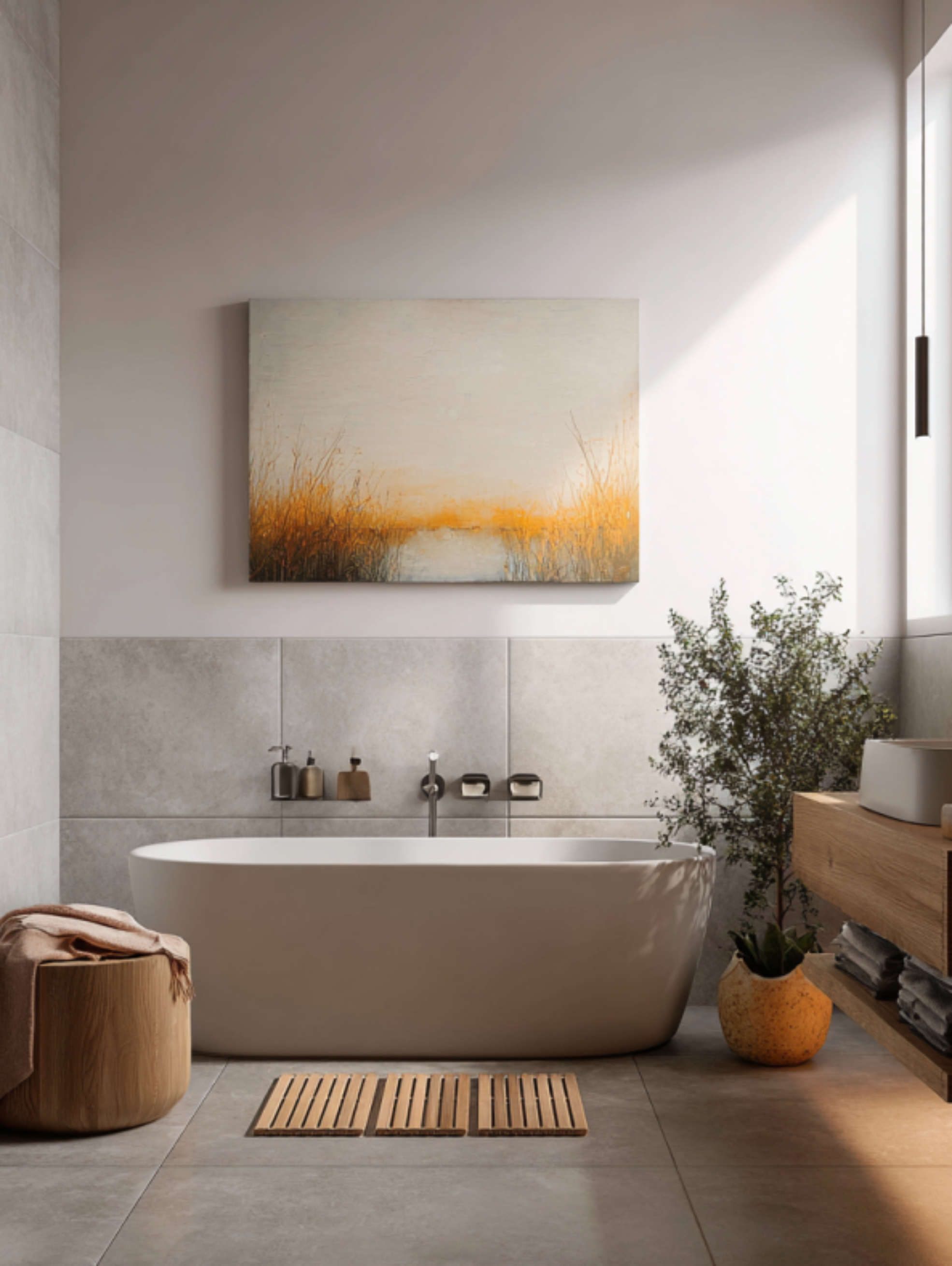 soufiane08552_Image_placeholder_Personalized_minimalist_bathroo_61be3032-3ac5-4df4-9276-eb63c6c4ea03