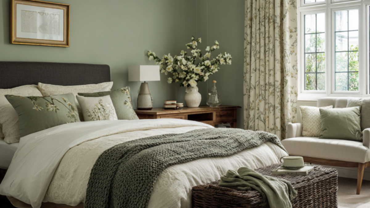 soufiane08552_Inspiring_Sage_Green_and_Cream_Bedroom_Ideas_for__c1ea4d76-3964-446a-9c70-89e5163bf2b2