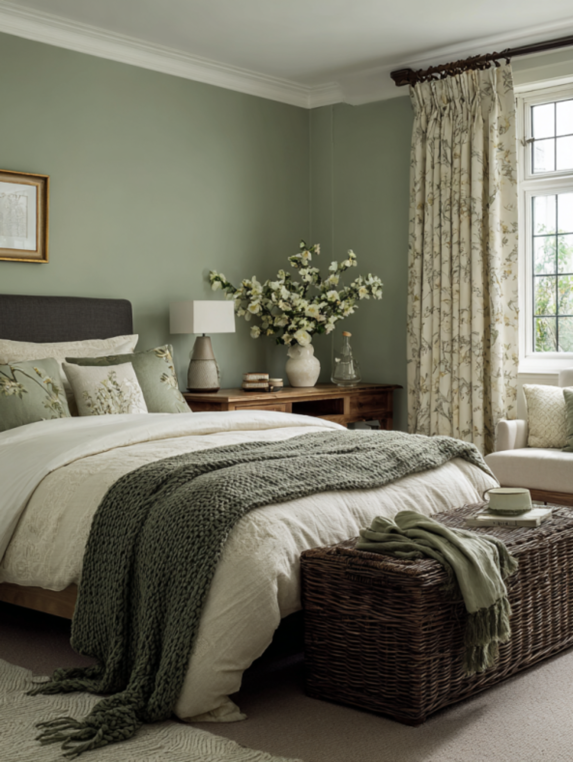 soufiane08552_Inspiring_Sage_Green_and_Cream_Bedroom_Ideas_for__c1ea4d76-3964-446a-9c70-89e5163bf2b2