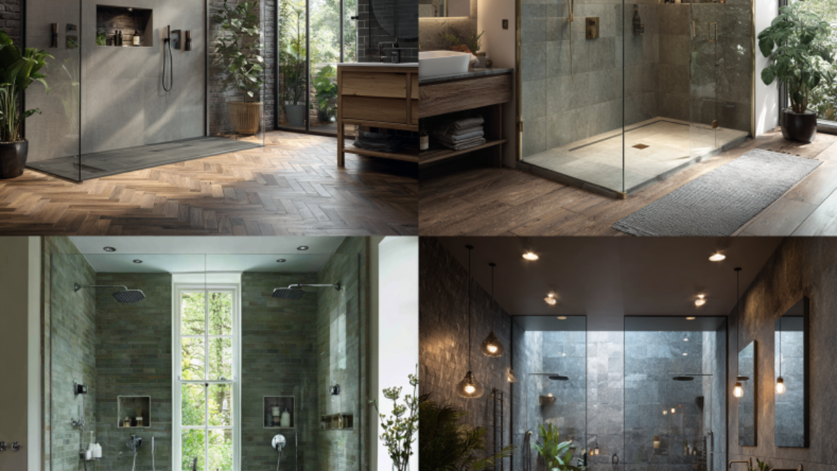 soufiane08552_Inspiring_Walk-In_Double_Shower_Ideas_for_Your_Dr_f22cacd2-cc28-4c2a-911d-1c841194193a