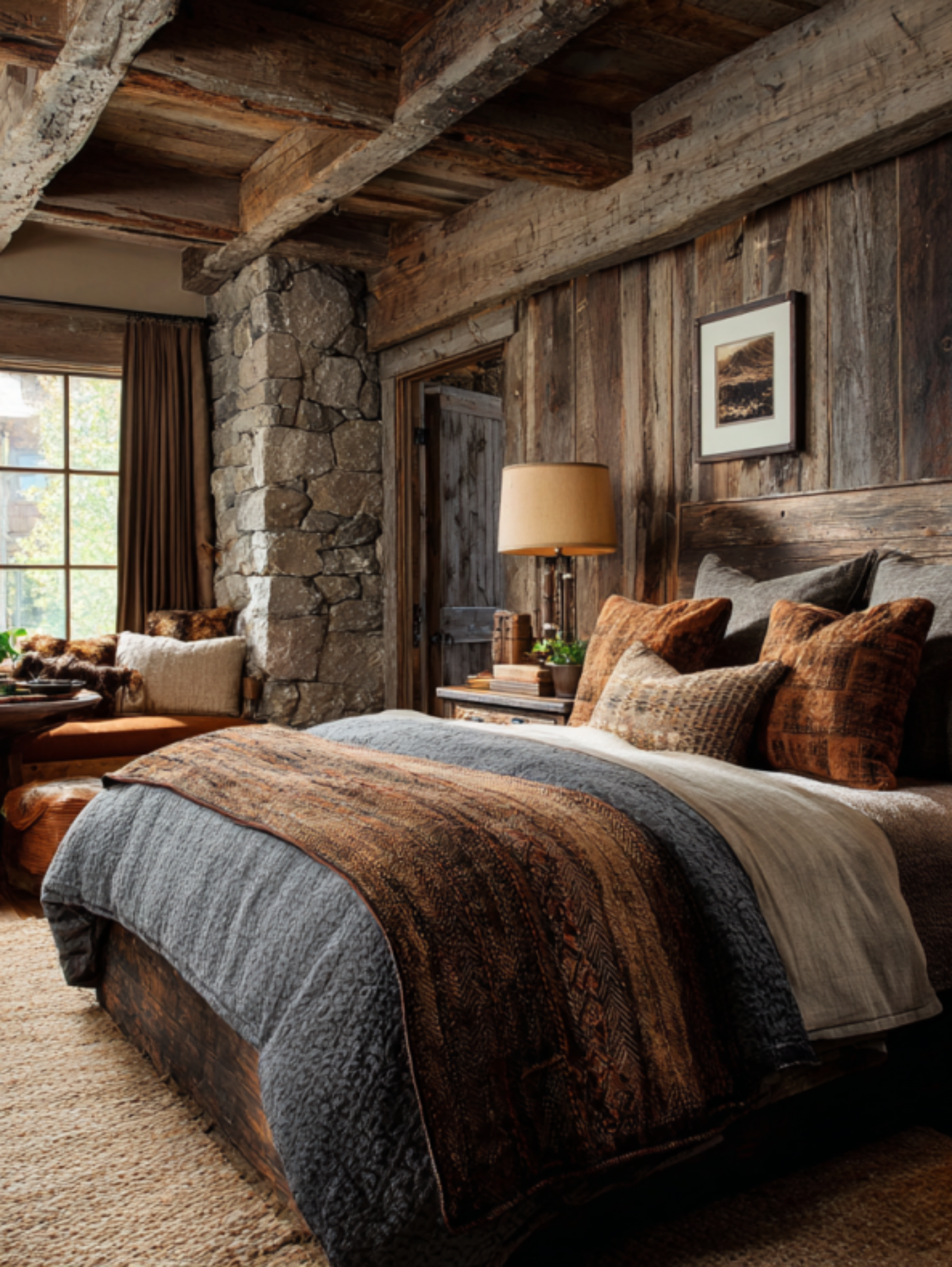 soufiane08552_Inviting_Rustic_Bedroom_Ideas_for_a_Cozy_Retreat_4b81c1ba-262d-4f9d-a72f-eaafceedbb6c