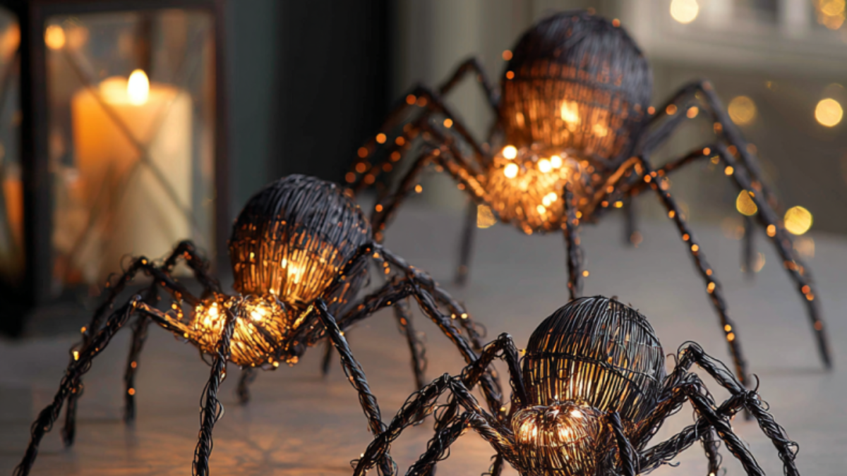 soufiane08552_Lights4Fun_Rattan_Black_Spider_Light_Up_Halloween_d434c3c7-1e22-47d3-ac50-f8d422e7b67c