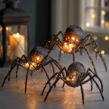 soufiane08552_Lights4Fun_Rattan_Black_Spider_Light_Up_Halloween_d434c3c7-1e22-47d3-ac50-f8d422e7b67c