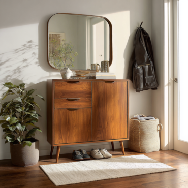 soufiane08552_Must-Have_Items_to_Maximize_Style_and_Storage_in__a887cbeb-b8bf-4376-83c4-7e3fa6713e11