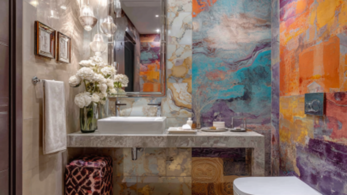 soufiane08552_Original_Ideas_for_a_Standout_Bathroom_Accent_Wal_72df84ef-430f-4c8f-a908-b7f2ed048c64