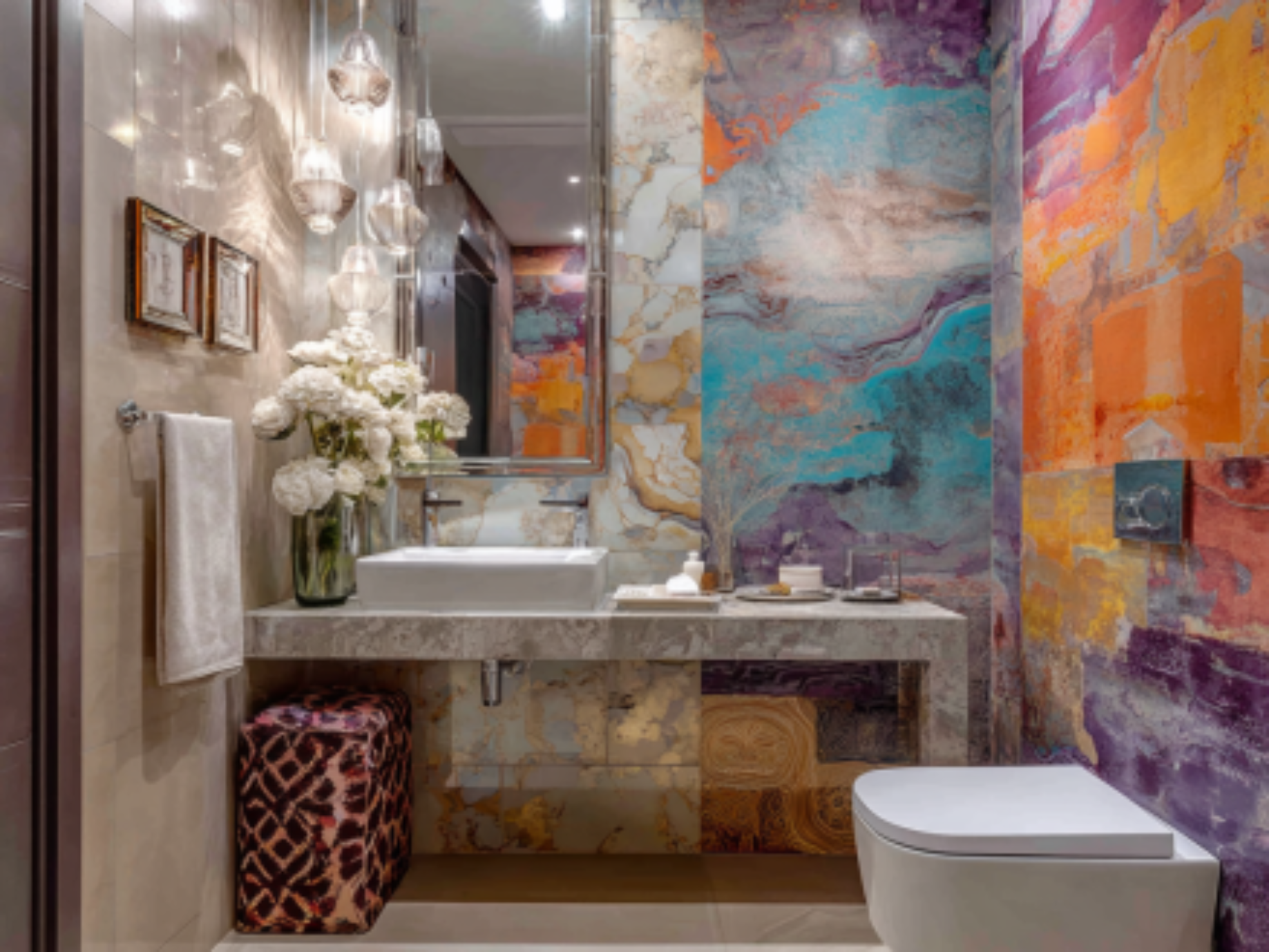 soufiane08552_Original_Ideas_for_a_Standout_Bathroom_Accent_Wal_72df84ef-430f-4c8f-a908-b7f2ed048c64