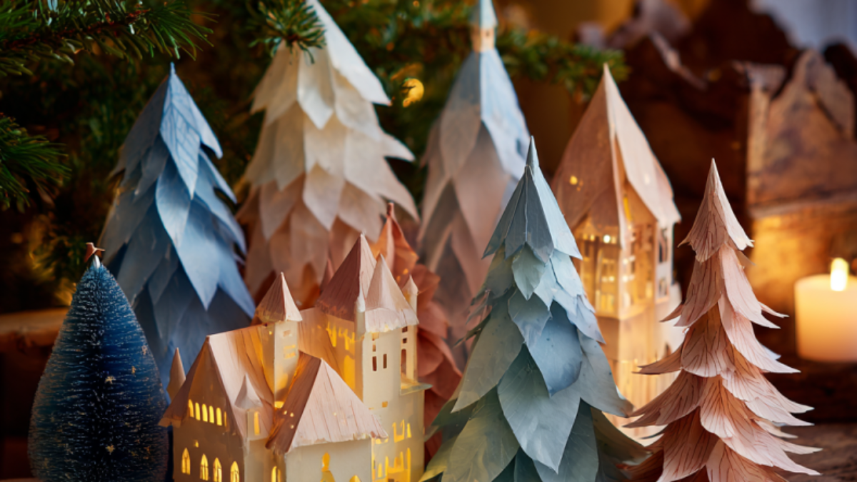 soufiane08552_Paper_Christmas_Decoration_Ideas_for_a_Magical_Ha_d4b65c5f-90dd-4f44-9f33-fea4944e351f