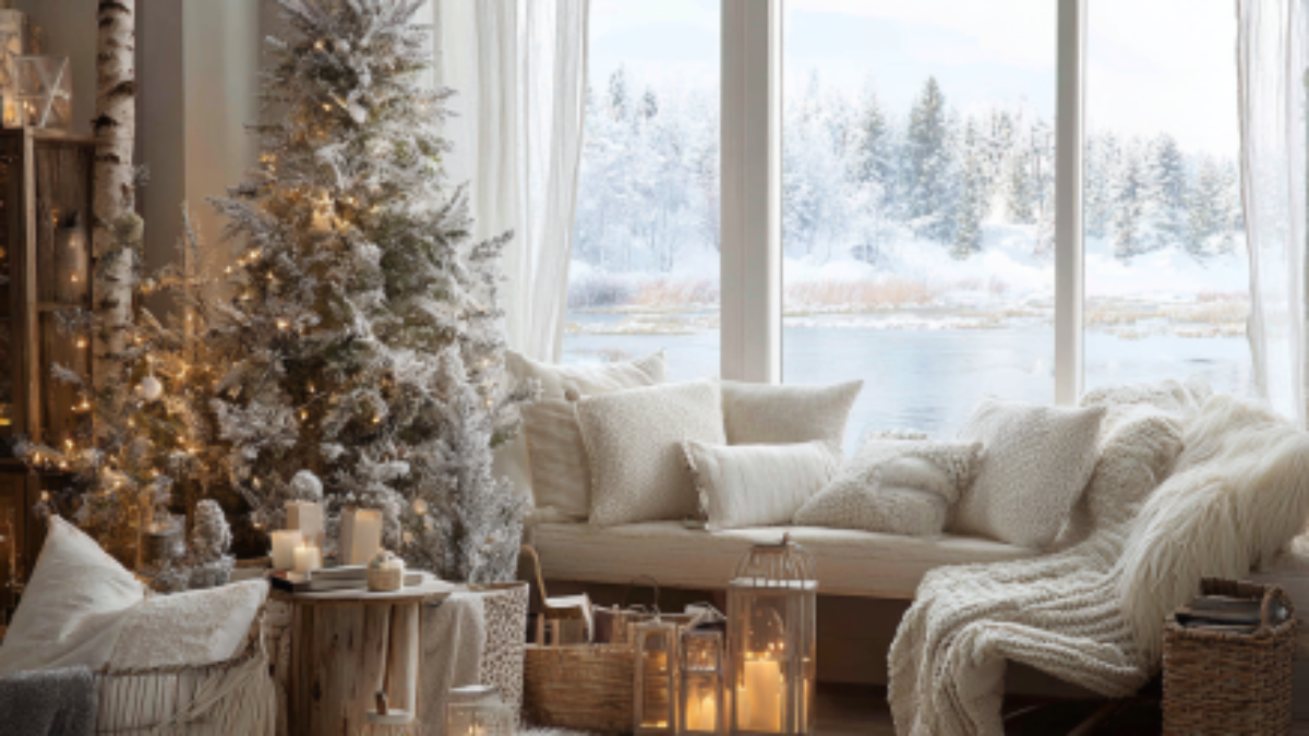 soufiane08552_Scandinavian_Christmas_Decorations_Ideas_To_Bring_ef69c39c-de7d-4a23-adbb-10e3b4de6a2e