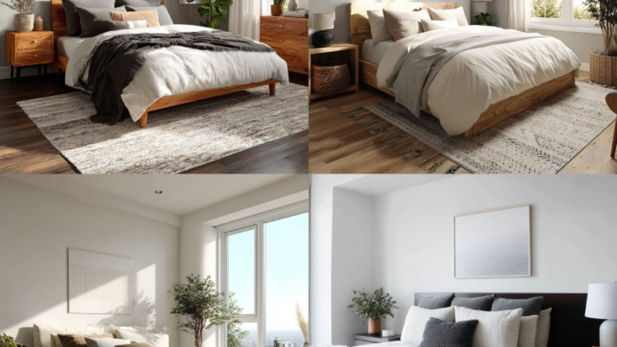 soufiane08552_Serene_Modern_Minimalist_Bedroom_Ideas_Clutter-Fr_27180fbc-dfd0-42ac-8a7f-9d93c0c85bac