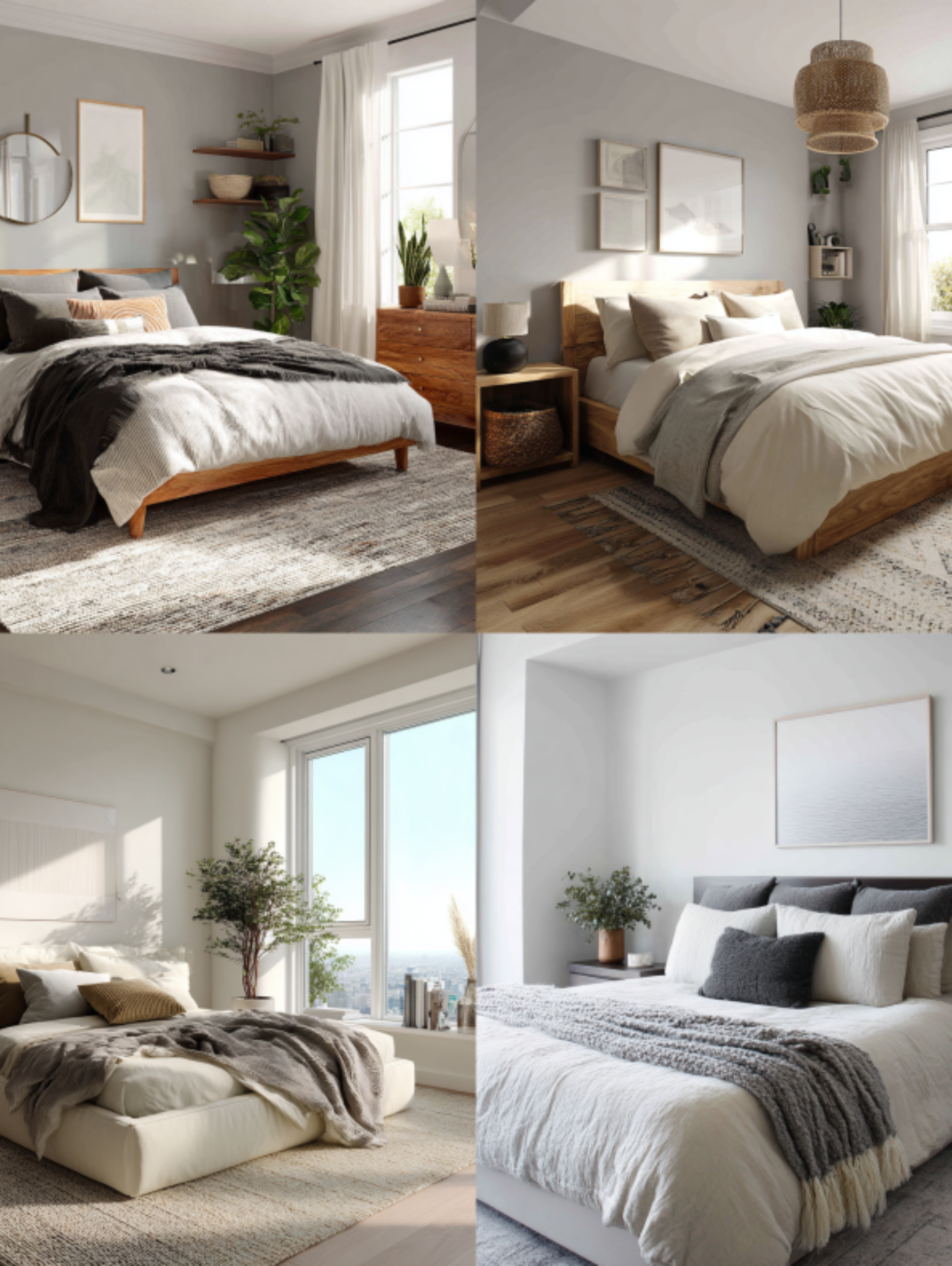 soufiane08552_Serene_Modern_Minimalist_Bedroom_Ideas_Clutter-Fr_27180fbc-dfd0-42ac-8a7f-9d93c0c85bac