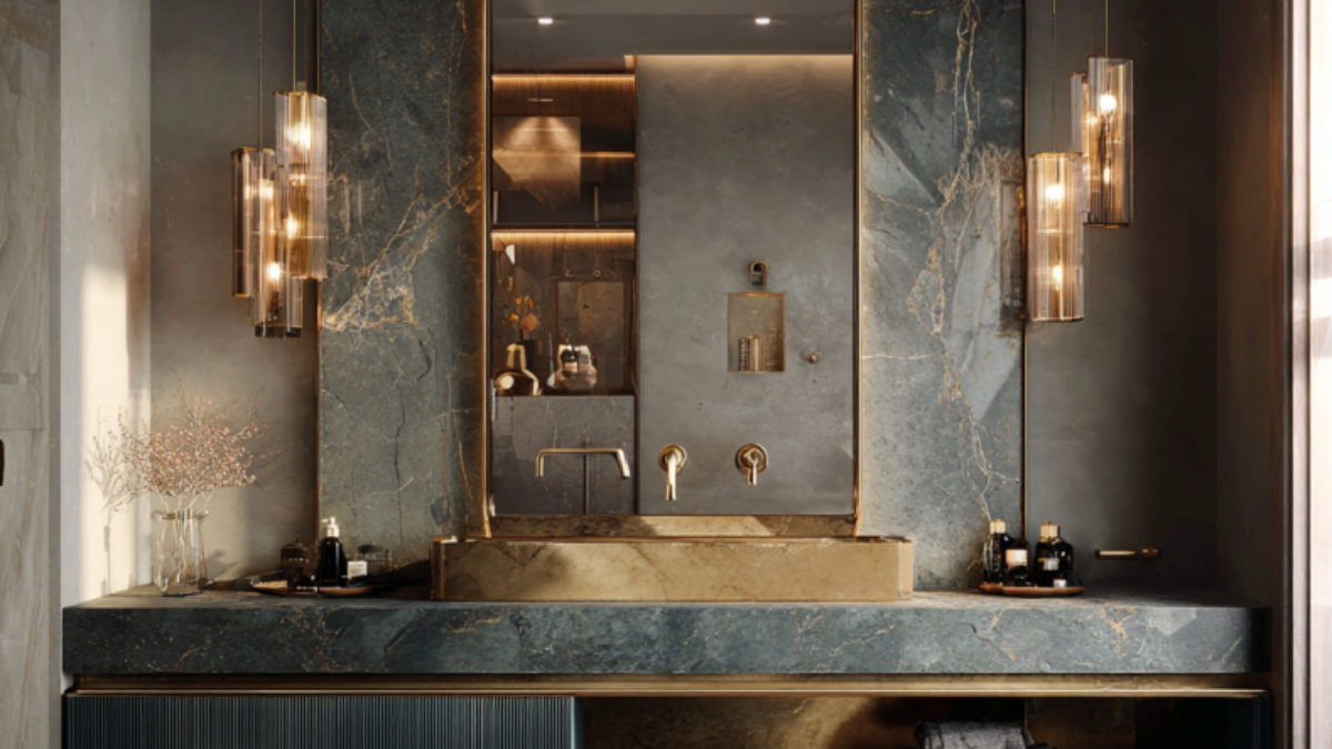 soufiane08552_Sleek_Modern_Bathroom_Cabinet_Ideas_to_Elevate_Yo_8e58f4cc-a029-4d6f-83e0-1075f21e26f7