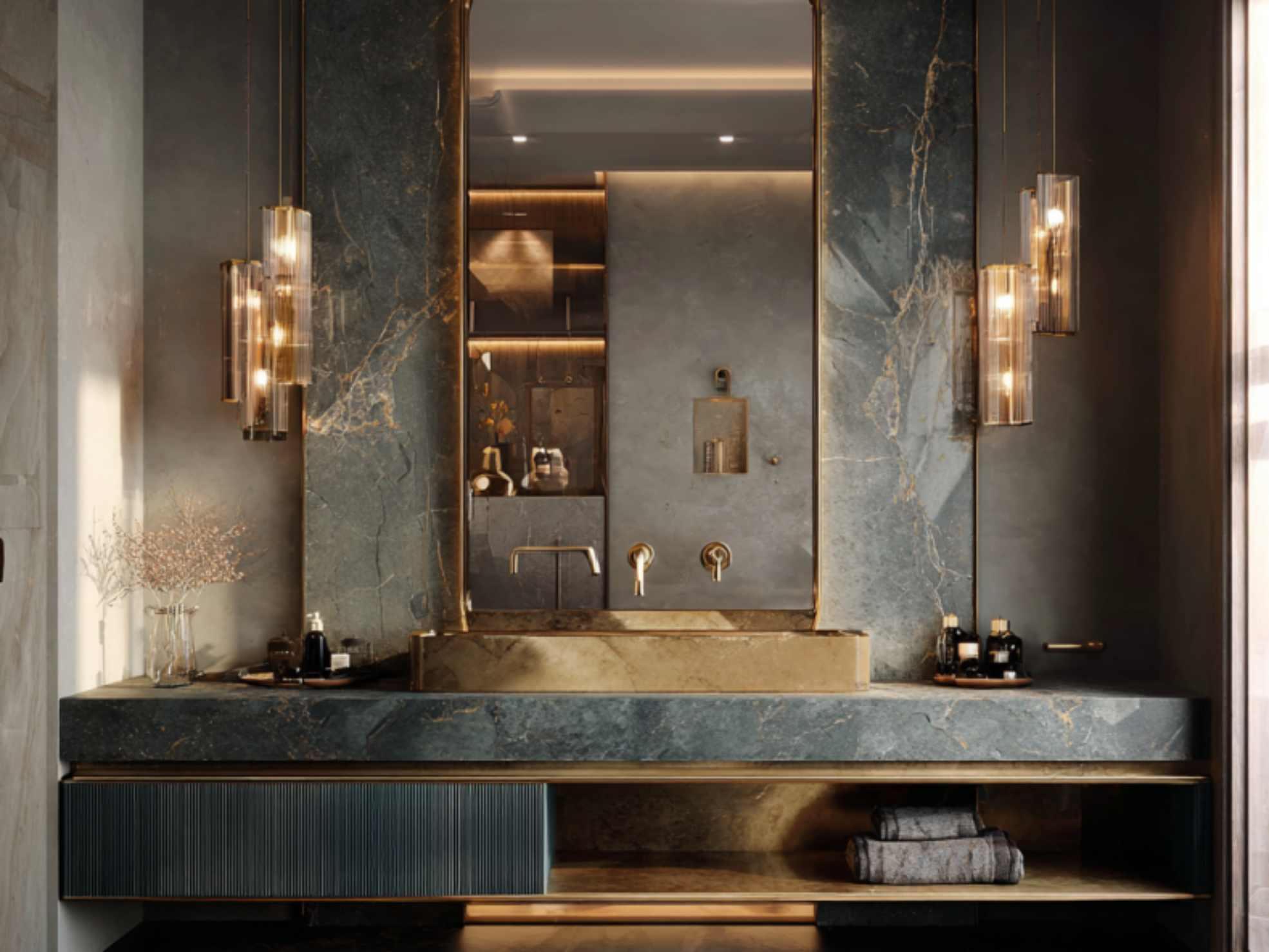 soufiane08552_Sleek_Modern_Bathroom_Cabinet_Ideas_to_Elevate_Yo_8e58f4cc-a029-4d6f-83e0-1075f21e26f7