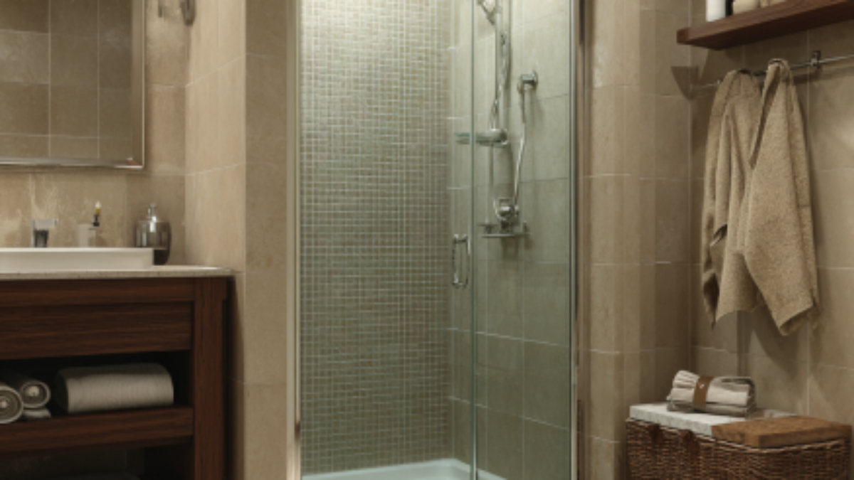 soufiane08552_Space-Saving_Shower_Door_Solutions_for_Small_Bath_bd46ade8-91d1-4e3b-98de-f7e899040625