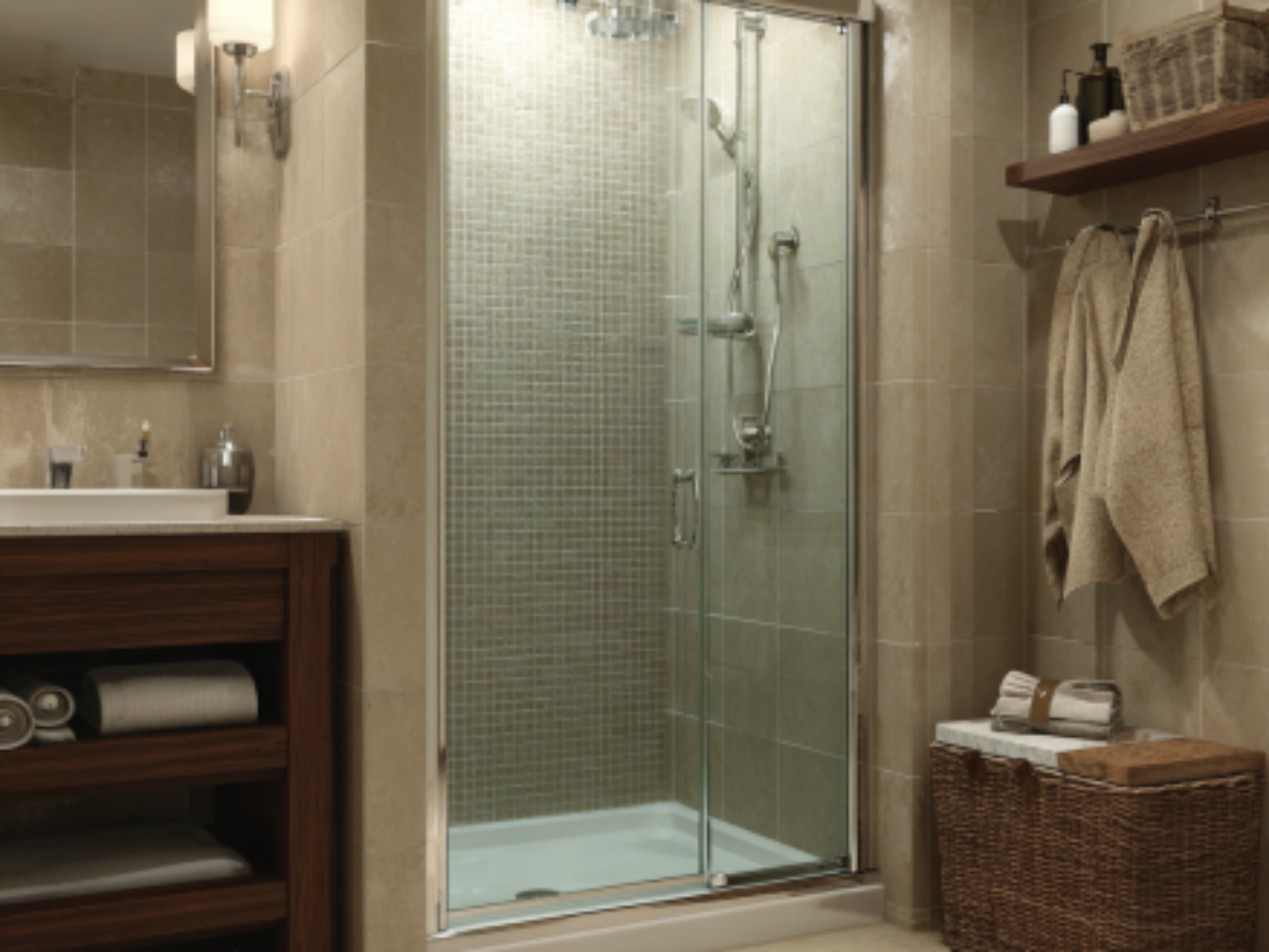 soufiane08552_Space-Saving_Shower_Door_Solutions_for_Small_Bath_bd46ade8-91d1-4e3b-98de-f7e899040625