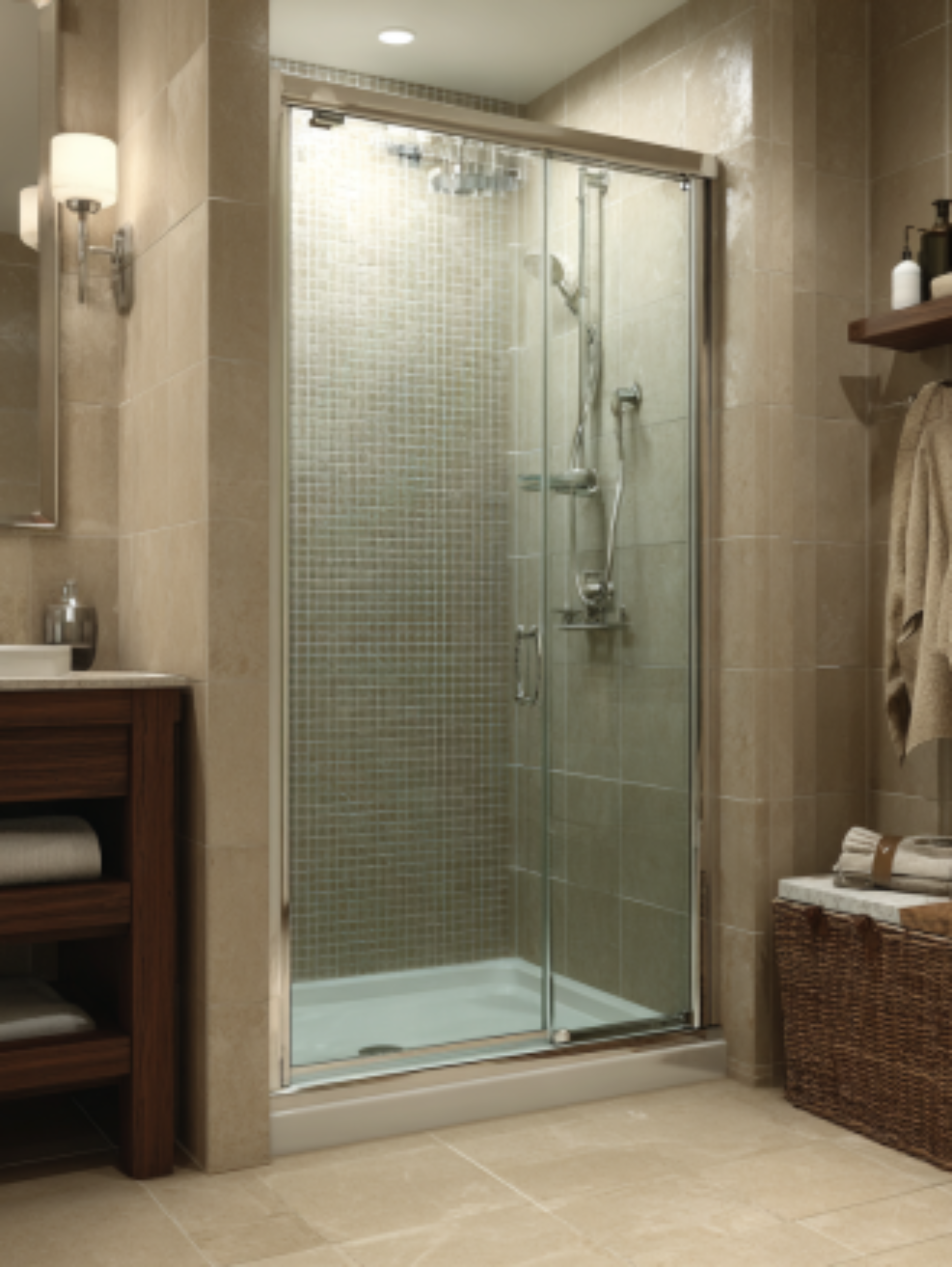 soufiane08552_Space-Saving_Shower_Door_Solutions_for_Small_Bath_bd46ade8-91d1-4e3b-98de-f7e899040625