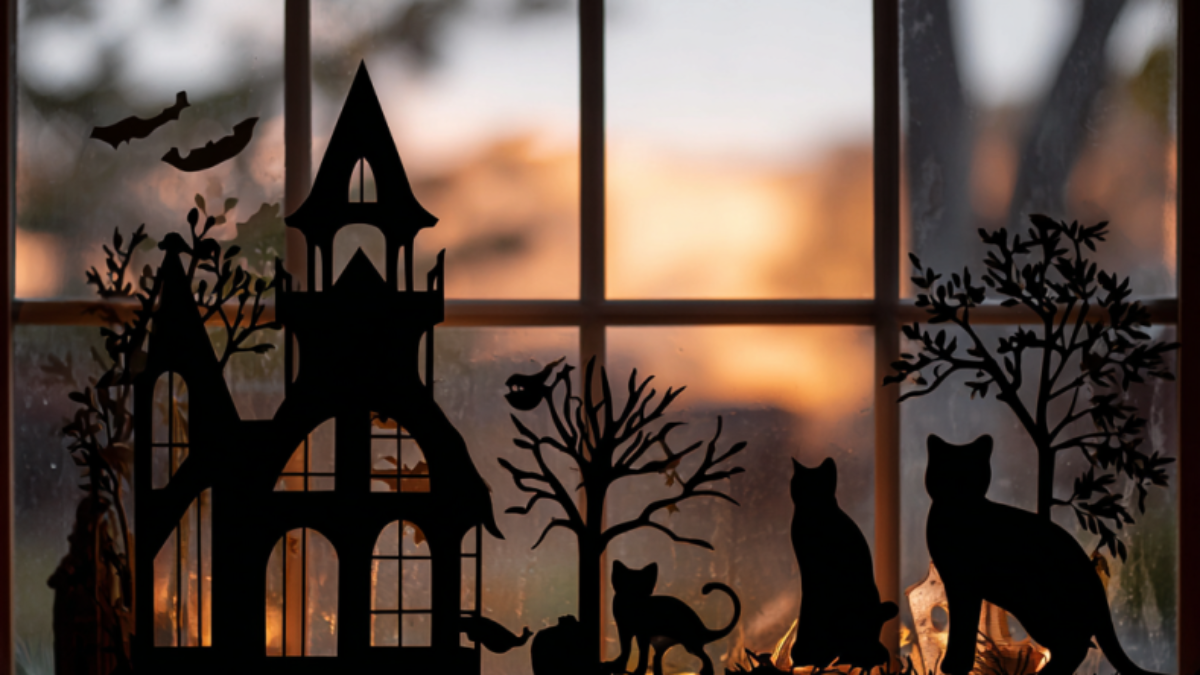 soufiane08552_Spooky_Silhouette_Window_Decor_for_Easy_Halloween_c63a888d-503e-4238-96c5-7dd5be4f80cf