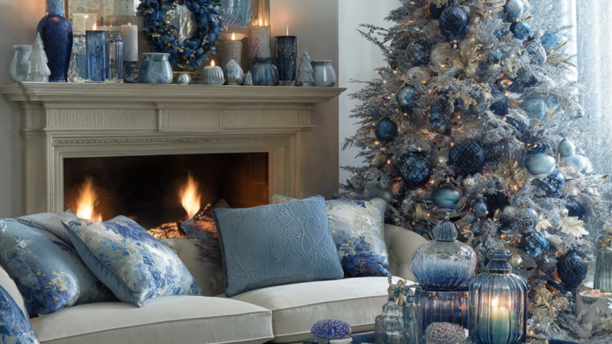 soufiane08552_Stunning_Blue_Christmas_Decor_Ideas_for_a_Unique__0351e6c5-c04d-4aff-b0dc-55c20a7c9834