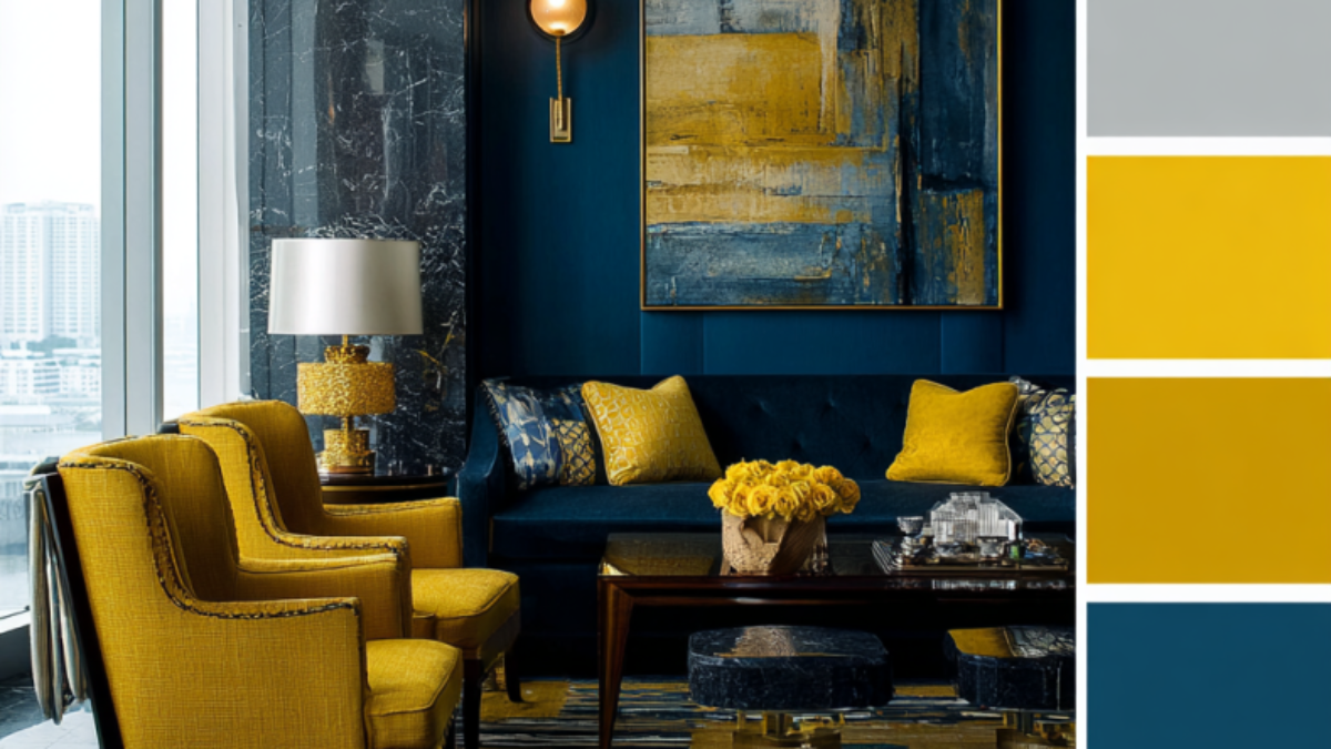 soufiane08552_Stunning_Color_Combinations_to_Transform_Your_Liv_089c1b85-7bcb-44ea-bd70-c5fe528a8b38