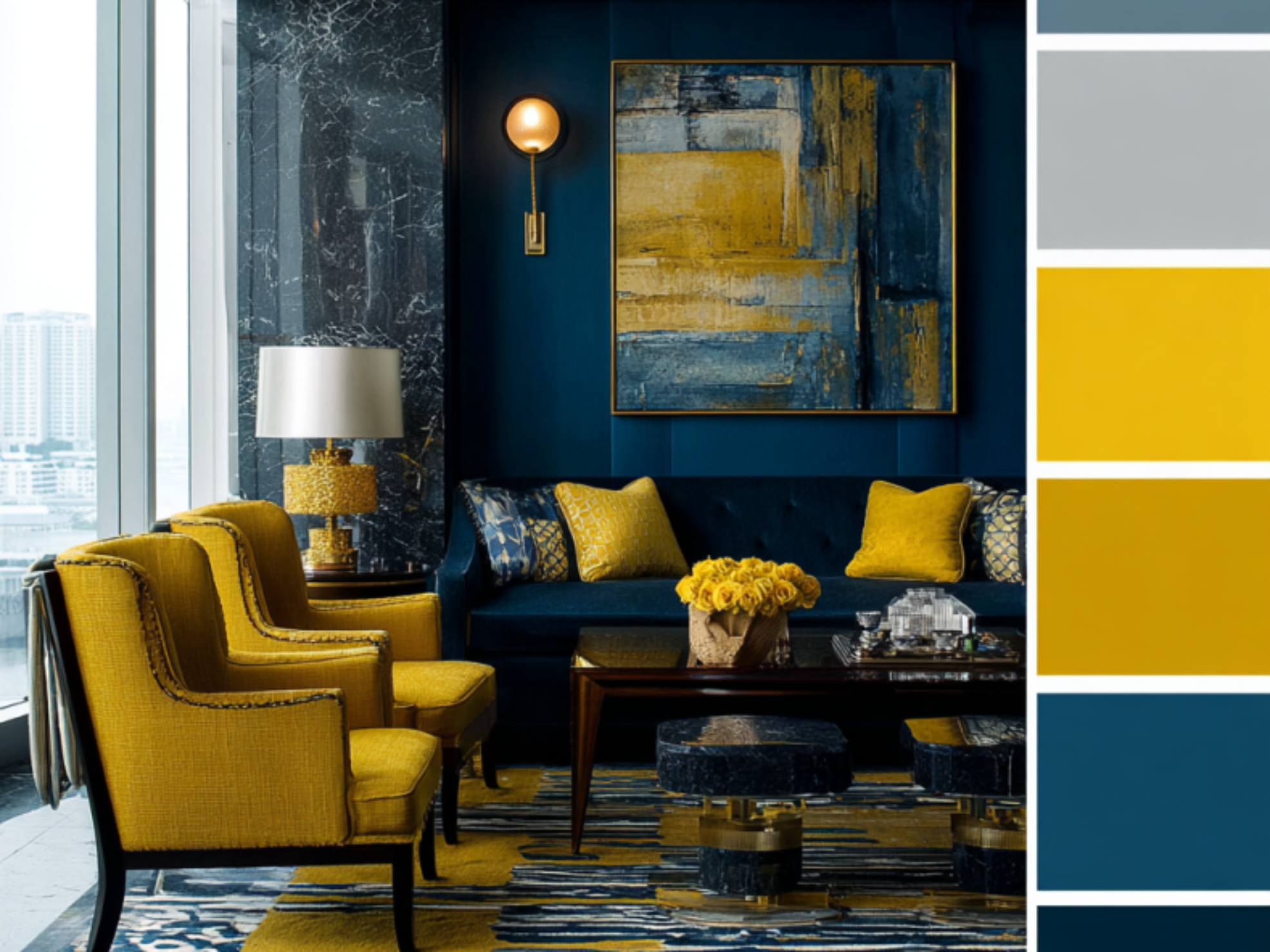 soufiane08552_Stunning_Color_Combinations_to_Transform_Your_Liv_089c1b85-7bcb-44ea-bd70-c5fe528a8b38