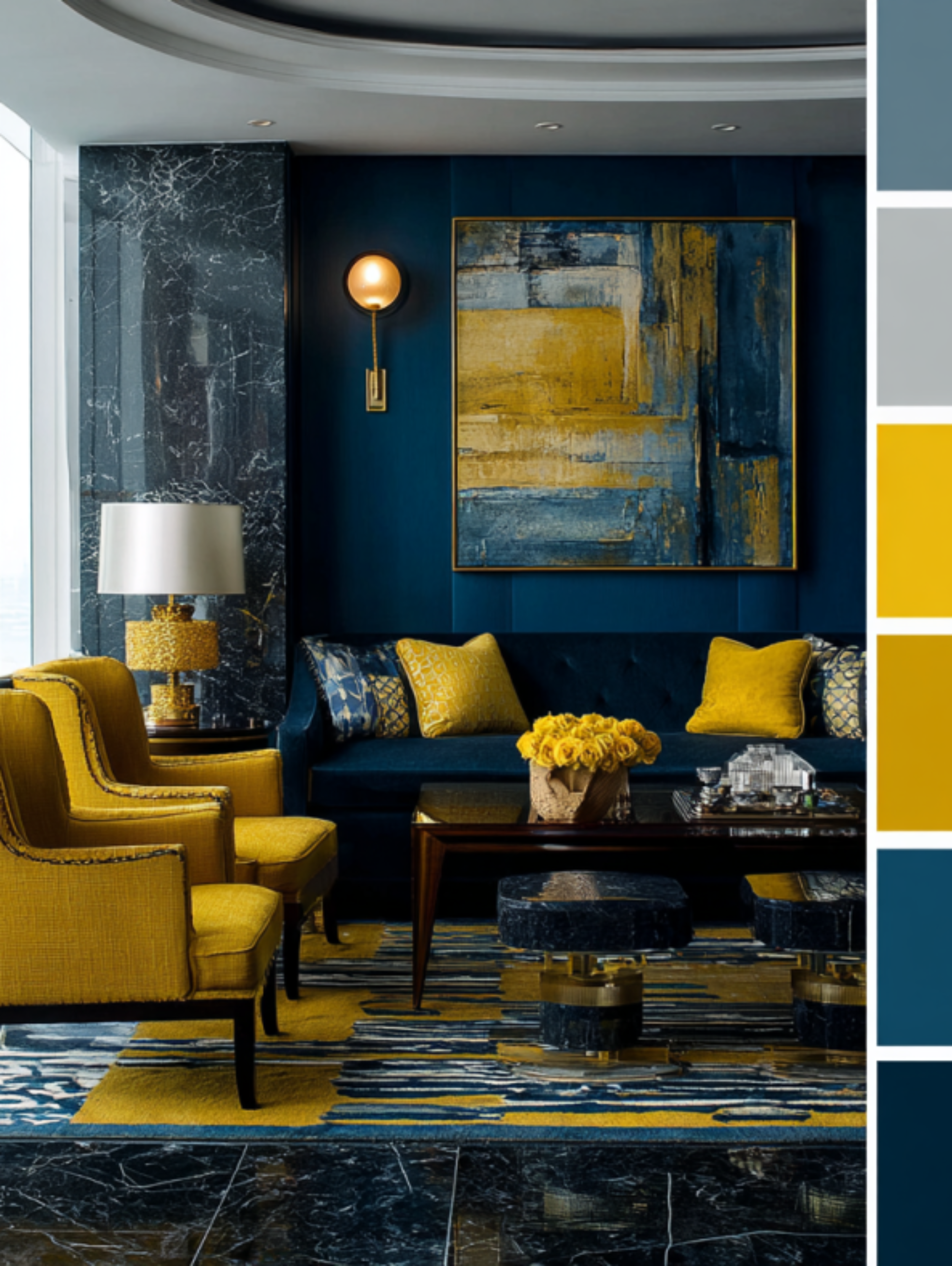 soufiane08552_Stunning_Color_Combinations_to_Transform_Your_Liv_089c1b85-7bcb-44ea-bd70-c5fe528a8b38