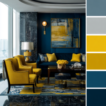 soufiane08552_Stunning_Color_Combinations_to_Transform_Your_Liv_089c1b85-7bcb-44ea-bd70-c5fe528a8b38