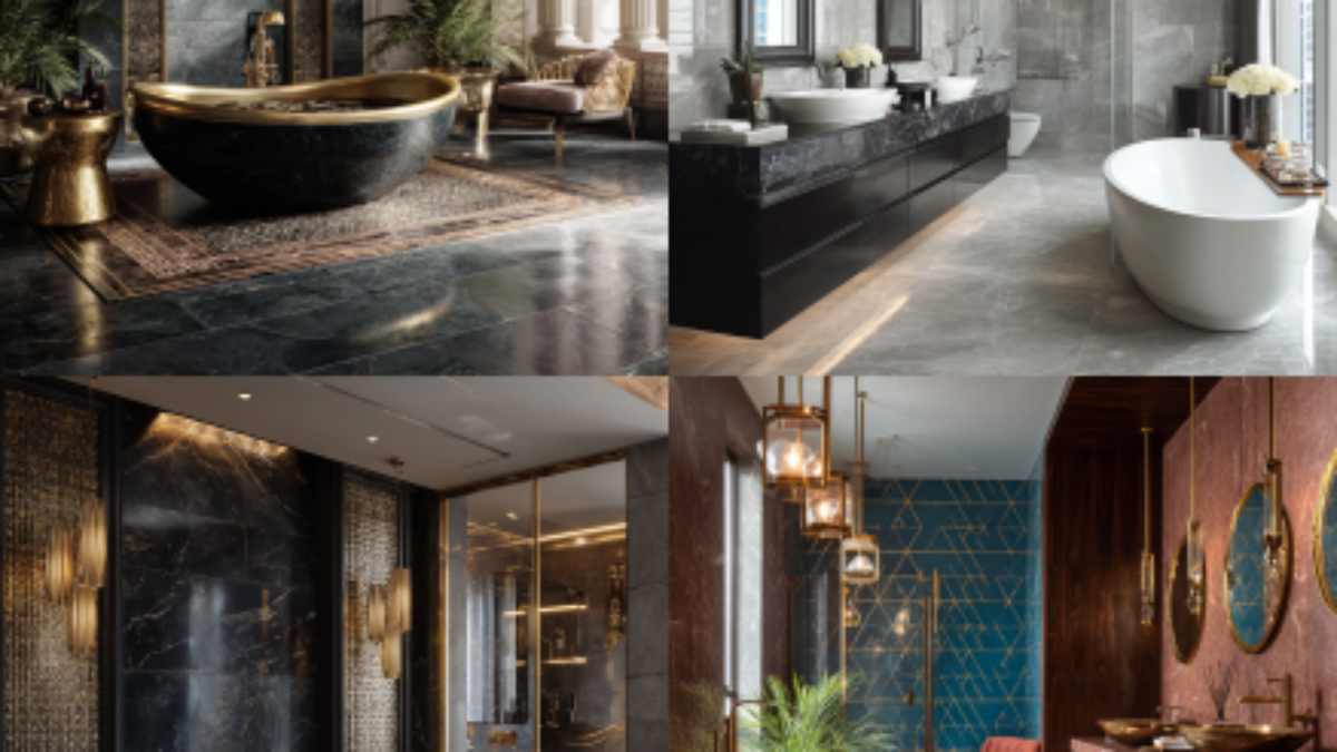 soufiane08552_Stunning_Custom_Bathroom_Ideas_to_Elevate_Your_Sp_4bb9fc3b-7fde-48ac-a6a1-b53f4220bfad