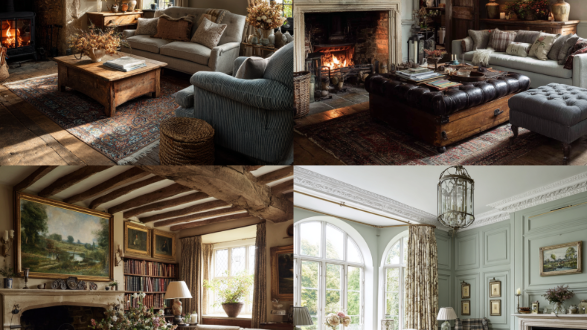 soufiane08552_Stunning_English_Countryside_Living_Room_Ideas_fo_08bddf00-3997-4c19-b7de-af824ad239be