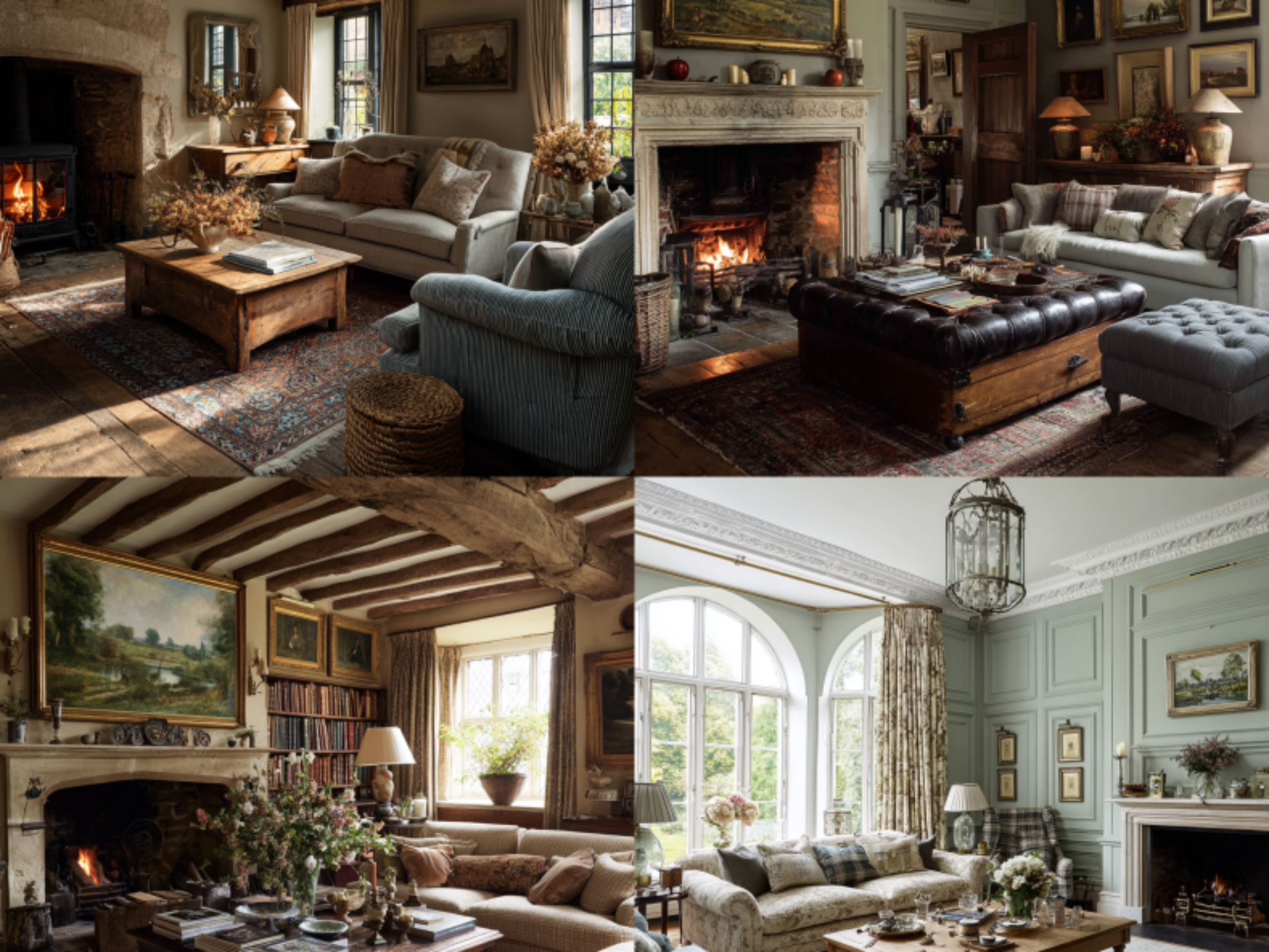 soufiane08552_Stunning_English_Countryside_Living_Room_Ideas_fo_08bddf00-3997-4c19-b7de-af824ad239be