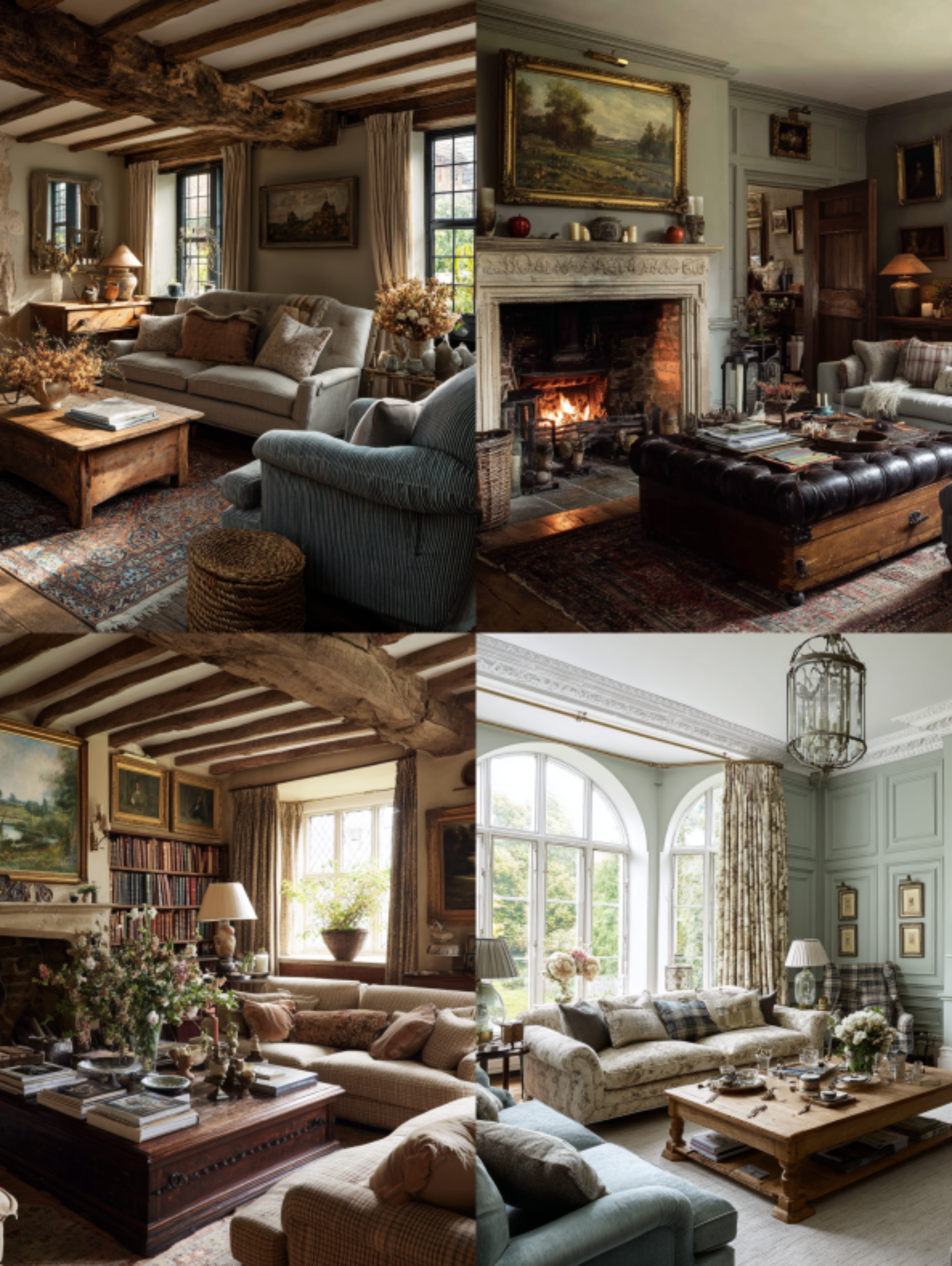 soufiane08552_Stunning_English_Countryside_Living_Room_Ideas_fo_08bddf00-3997-4c19-b7de-af824ad239be