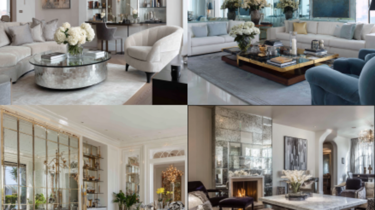 soufiane08552_Stunning_Glass_and_Mirror_Decor_Ideas_to_Elevate__44502dea-7b82-49e9-a553-050a7baa319a (1)