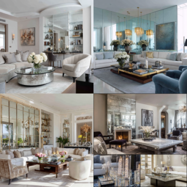 soufiane08552_Stunning_Glass_and_Mirror_Decor_Ideas_to_Elevate__44502dea-7b82-49e9-a553-050a7baa319a (1)