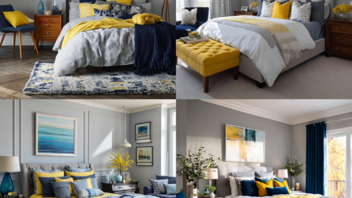 soufiane08552_Stunning_Gray_Blue_and_Yellow_Bedroom_Ideas_to_Br_41d372a4-da69-4e25-9a07-87cf0c82afbf