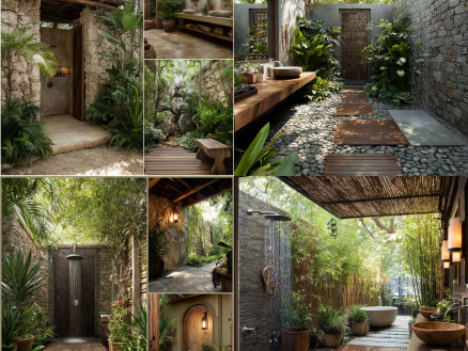 soufiane08552_Stunning_Outdoor_Shower_Ideas_for_Your_Backyard_O_b0fcdf52-76a5-4690-863a-9200f3712a67