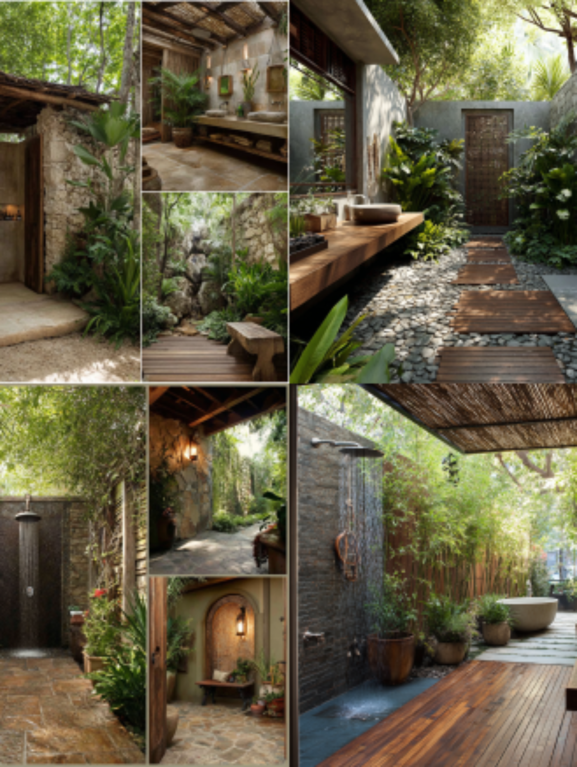 soufiane08552_Stunning_Outdoor_Shower_Ideas_for_Your_Backyard_O_b0fcdf52-76a5-4690-863a-9200f3712a67