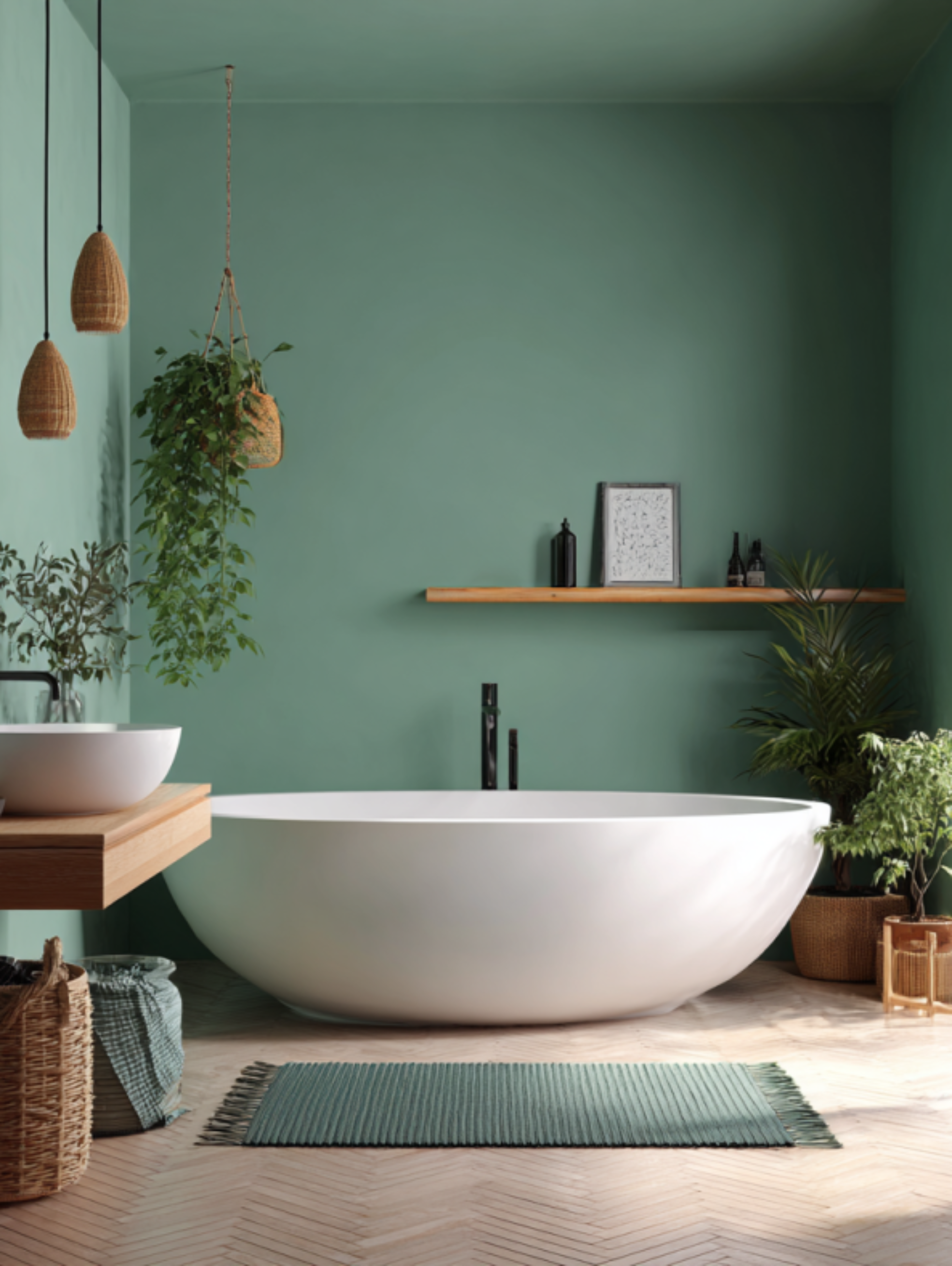 soufiane08552_Stunning_Paint_Colors_to_Transform_Your_Bathroom__e887c453-99fb-4a11-b8f0-ee2d250f720a
