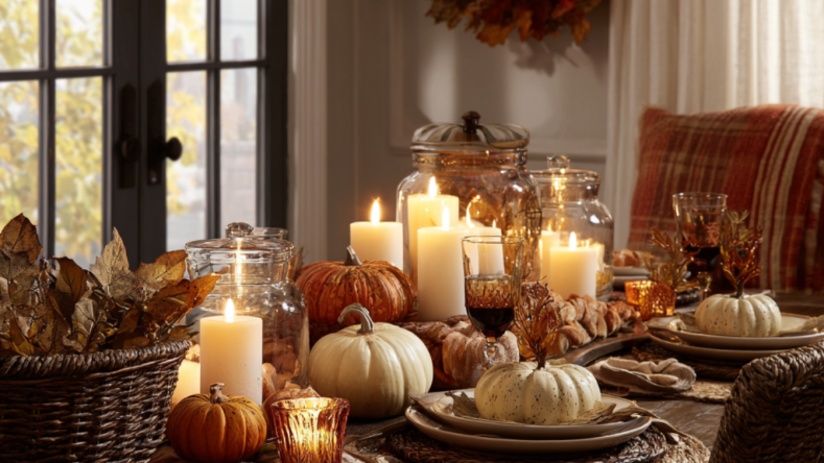 soufiane08552_Thanksgiving_Home_Decor_Ideas_for_a_Welcoming_Hol_a16f5d89-f116-4ac4-a76f-77ed8ea157cc