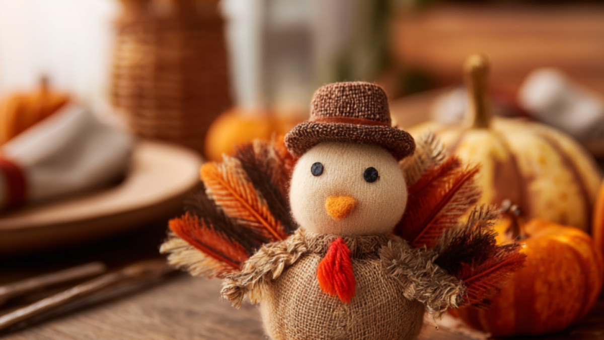 soufiane08552_The_Ultimate_Guide_To_Thanksgiving_Decorations_Fo_a05fd778-ae02-4e79-8d10-60df087664ab
