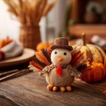 soufiane08552_The_Ultimate_Guide_To_Thanksgiving_Decorations_Fo_a05fd778-ae02-4e79-8d10-60df087664ab