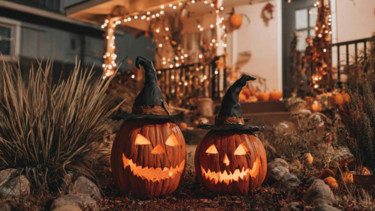 soufiane08552_Unique_Halloween_Yard_Decorations_to_Wow_Your_Nei_61b1c5da-9d05-47a5-b77a-689e9568735b