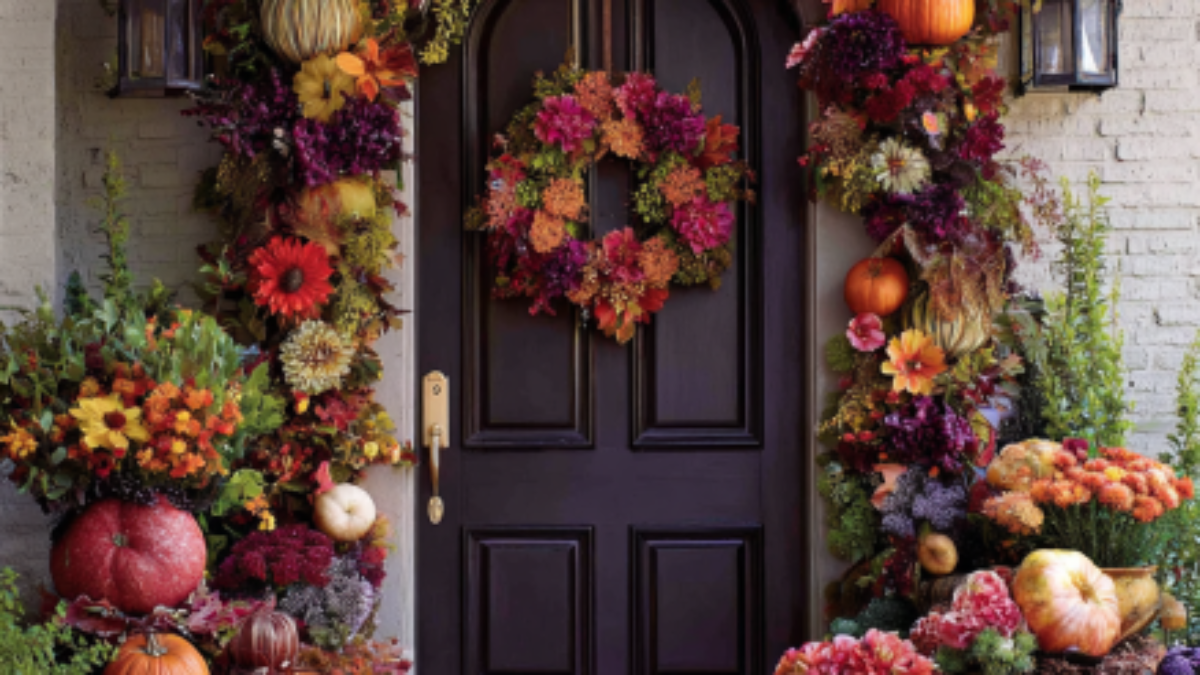 soufiane08552_Warm_Modern_Thanksgiving_Door_Decorations_to_Welc_f9b60cd4-7827-46ce-97bd-7feee3e51749