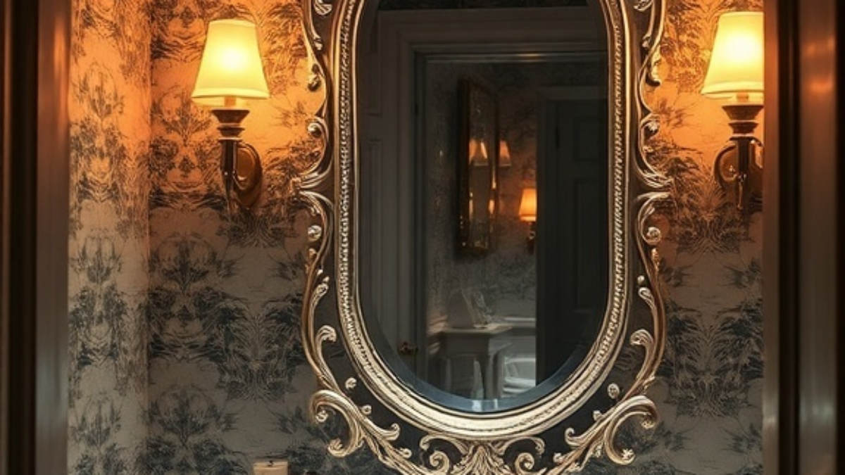 thoughtful_lighting__glam_mirrors_the_scene_is_absent_of_text_le_20250903_160220_4ssy