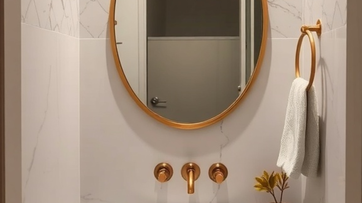 unique_sink_material_the_scene_is_absent_of_text_le_20250903_161032_xlxj