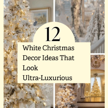 Untitled-8 - 2025-10-10T143621.325