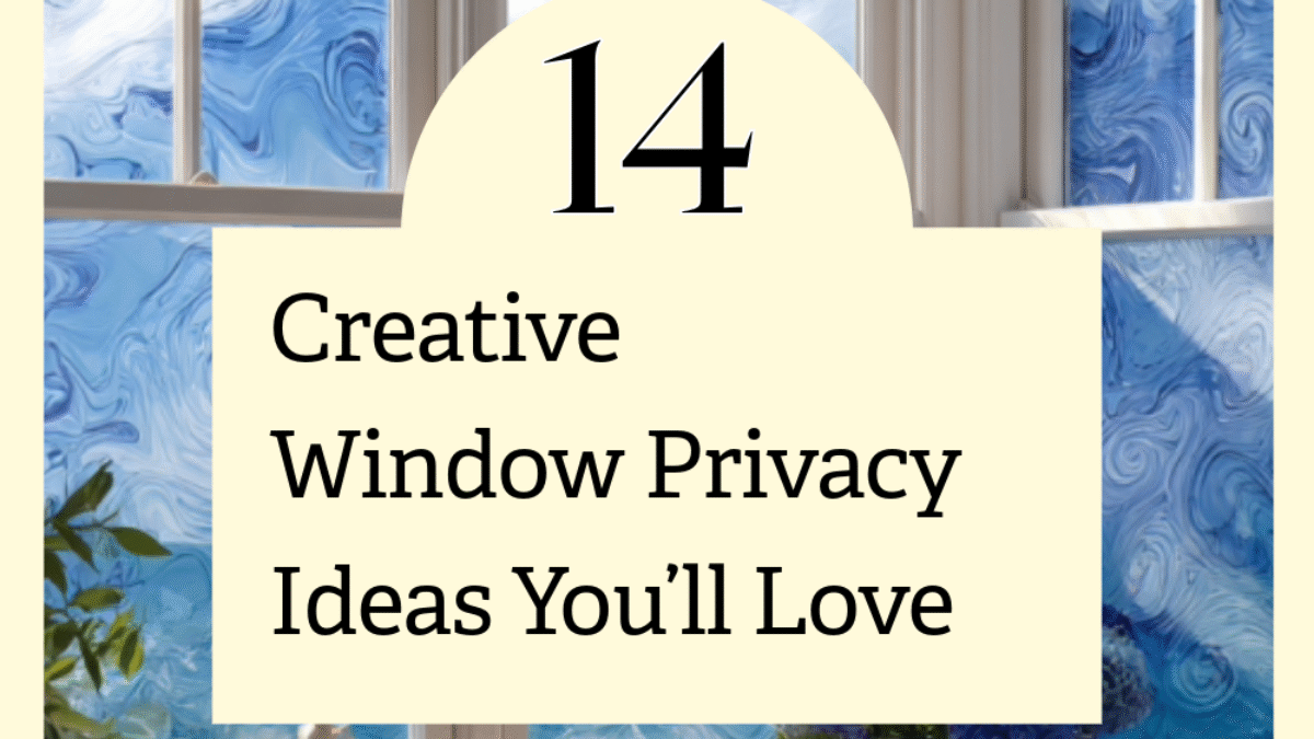 Untitled-8 - 2025-10-14T000948.171