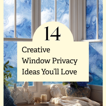 Untitled-8 - 2025-10-14T000948.171